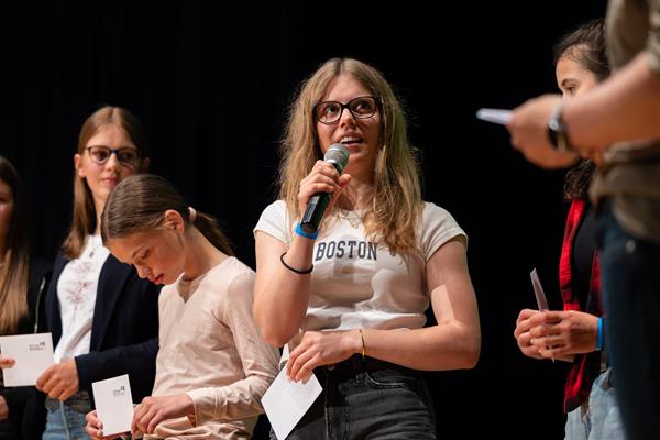 X NSV Schneenacht 2024 3 Abend 079