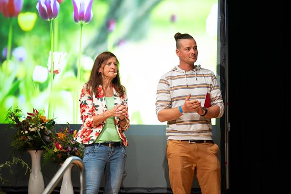 X NSV Schneenacht 2024 3 Abend 084