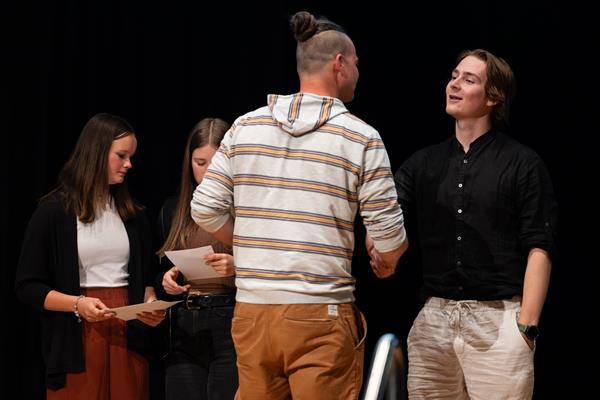 X NSV Schneenacht 2024 3 Abend 086