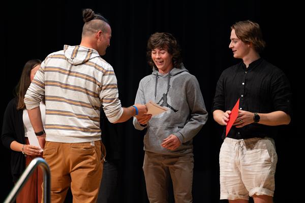 X NSV Schneenacht 2024 3 Abend 087