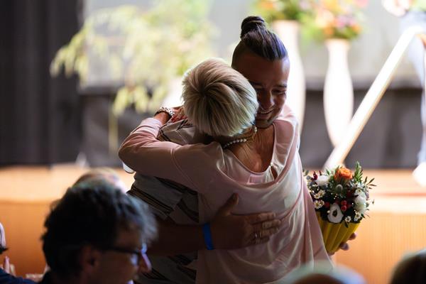 X NSV Schneenacht 2024 3 Abend 088