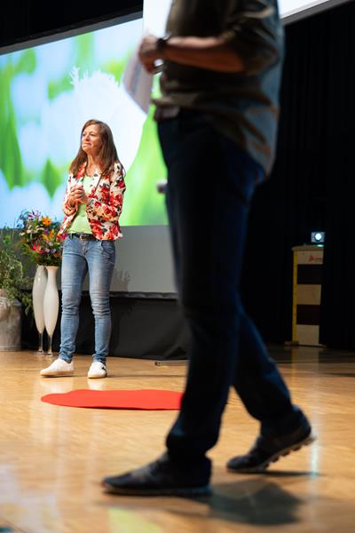 X NSV Schneenacht 2024 3 Abend 090