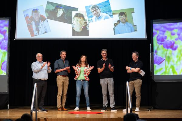 X NSV Schneenacht 2024 3 Abend 091