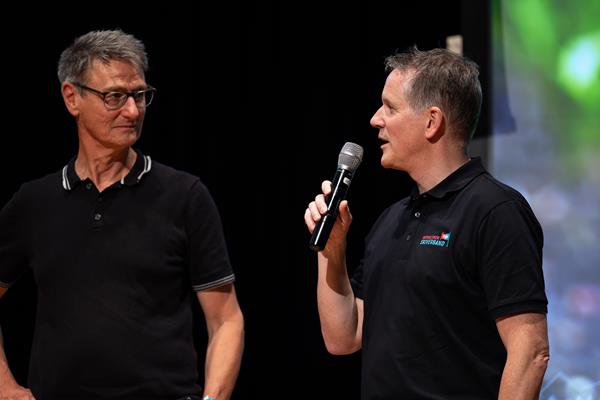 X NSV Schneenacht 2024 3 Abend 097