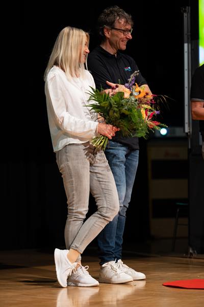 X NSV Schneenacht 2024 3 Abend 103