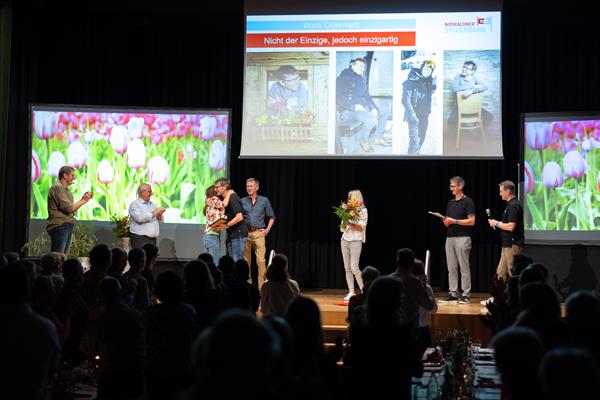 X NSV Schneenacht 2024 3 Abend 105