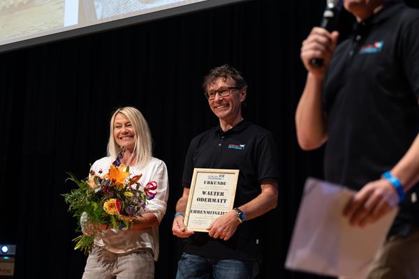 X NSV Schneenacht 2024 3 Abend 108