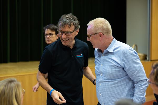 X NSV Schneenacht 2024 3 Abend 110