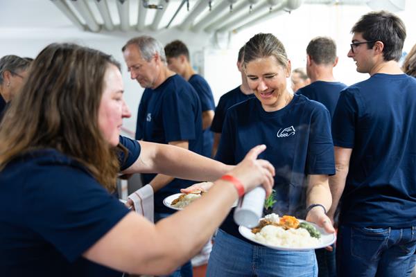 X NSV Schneenacht 2024 3 Abend 113