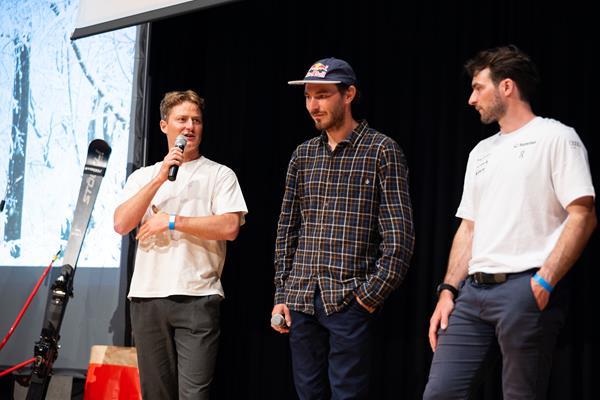 X NSV Schneenacht 2024 3 Abend 131