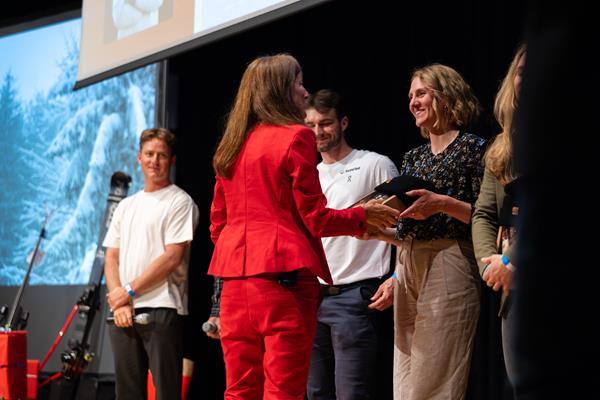 X NSV Schneenacht 2024 3 Abend 133