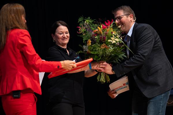 X NSV Schneenacht 2024 3 Abend 140