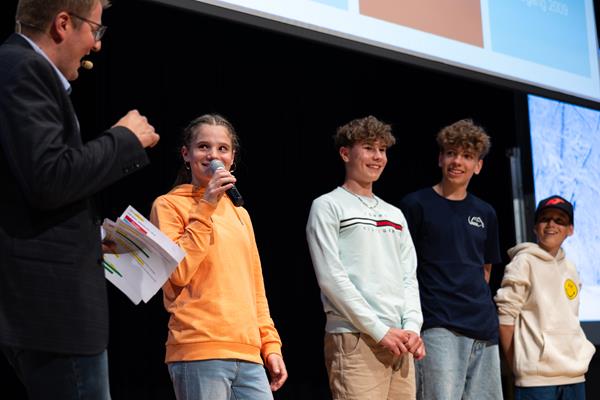 X NSV Schneenacht 2024 3 Abend 144