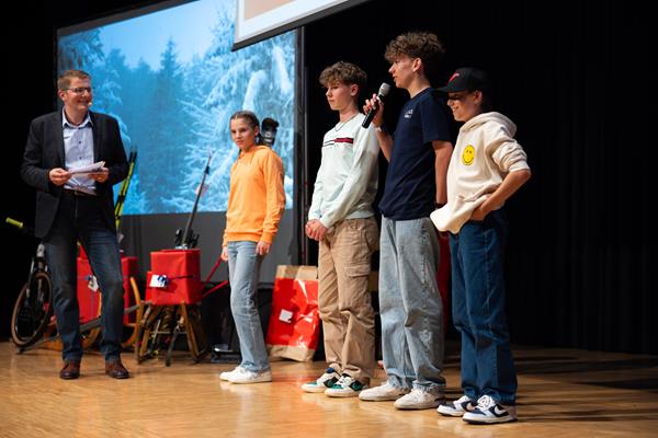 X NSV Schneenacht 2024 3 Abend 146