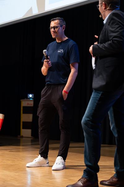 X NSV Schneenacht 2024 3 Abend 149