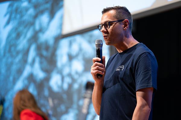 X NSV Schneenacht 2024 3 Abend 150