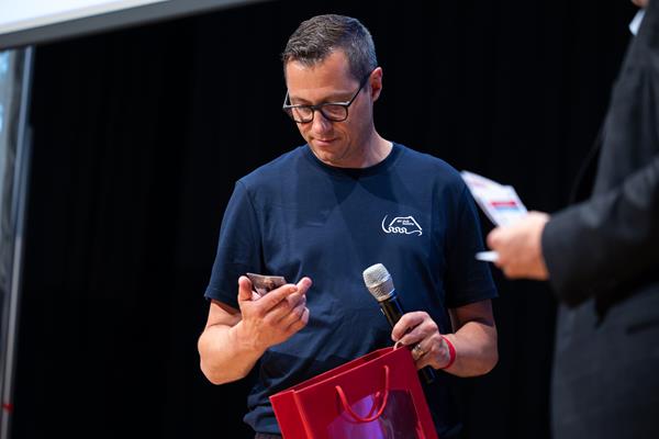 X NSV Schneenacht 2024 3 Abend 151