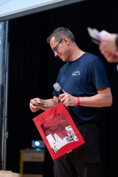 X NSV Schneenacht 2024 3 Abend 152