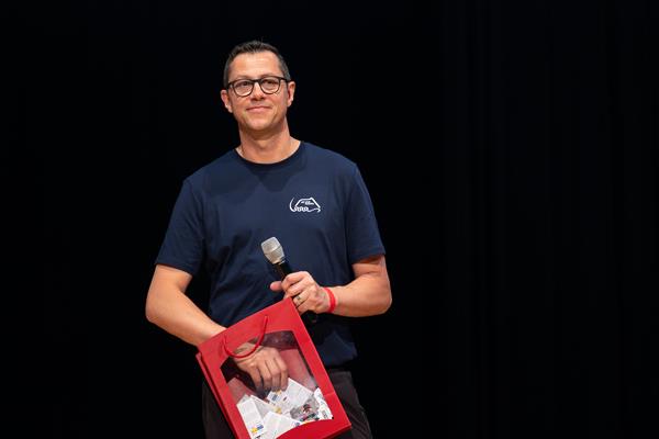 X NSV Schneenacht 2024 3 Abend 153