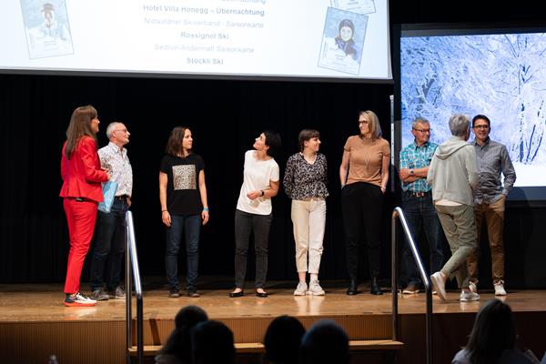 X NSV Schneenacht 2024 3 Abend 154