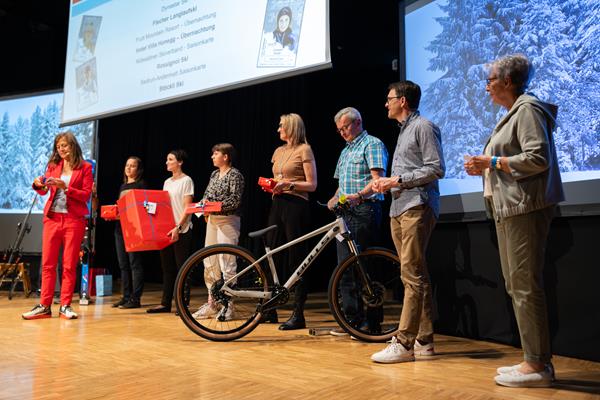 X NSV Schneenacht 2024 3 Abend 159