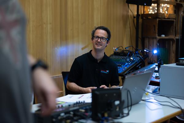 X NSV Schneenacht 2024 3 Abend 162