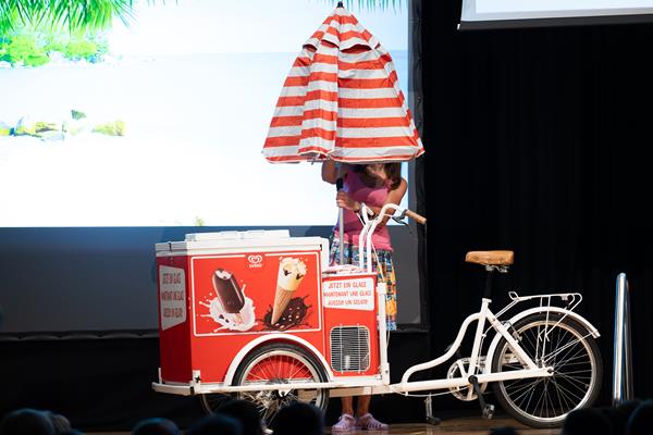 X NSV Schneenacht 2024 3 Abend 165