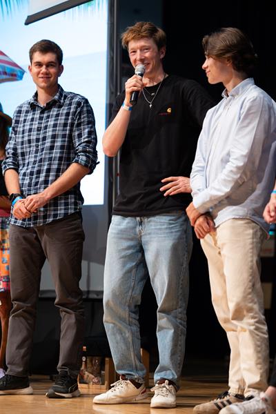 X NSV Schneenacht 2024 3 Abend 183