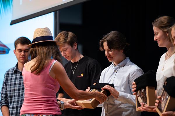 X NSV Schneenacht 2024 3 Abend 185