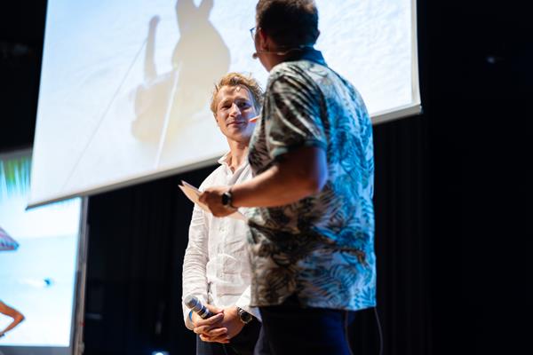 X NSV Schneenacht 2024 3 Abend 194