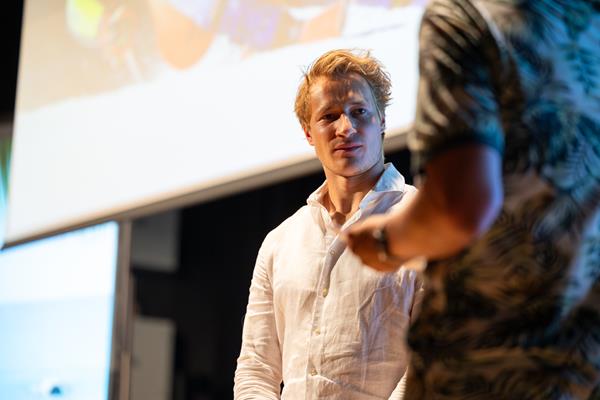 X NSV Schneenacht 2024 3 Abend 197