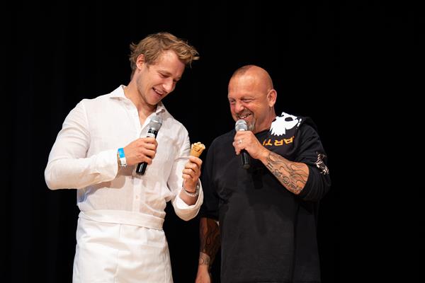 X NSV Schneenacht 2024 3 Abend 207