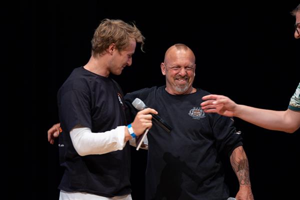 X NSV Schneenacht 2024 3 Abend 215