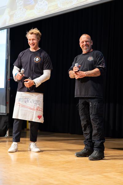 X NSV Schneenacht 2024 3 Abend 222