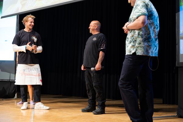 X NSV Schneenacht 2024 3 Abend 223