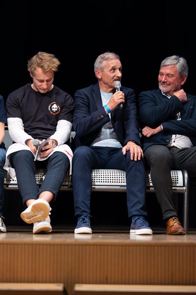 X NSV Schneenacht 2024 3 Abend 231