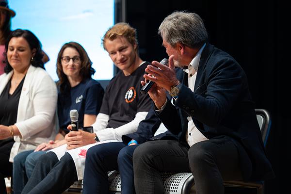 X NSV Schneenacht 2024 3 Abend 238