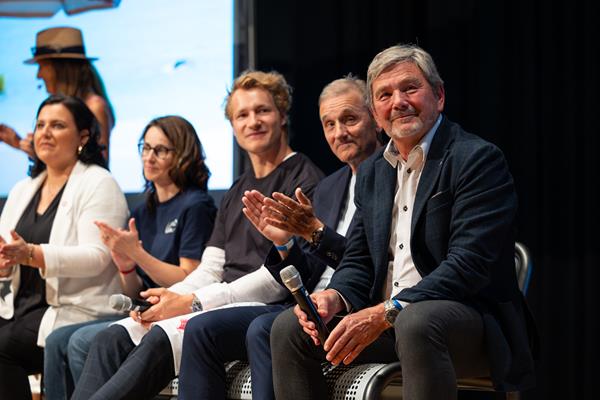 X NSV Schneenacht 2024 3 Abend 240