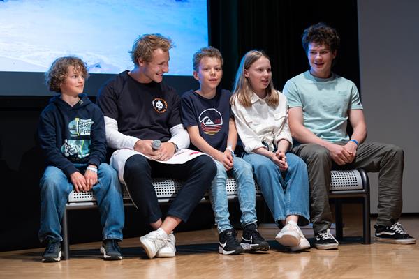 X NSV Schneenacht 2024 3 Abend 247