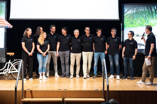 X NSV Schneenacht 2024 3 Abend 255