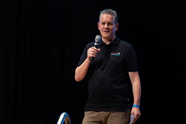 X NSV Schneenacht 2024 3 Abend 258